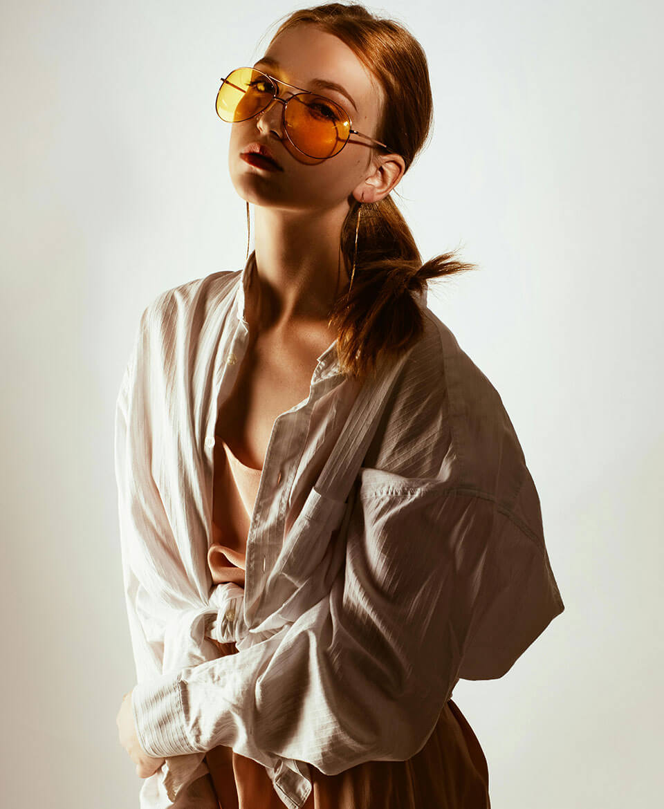 Zukss profile picture