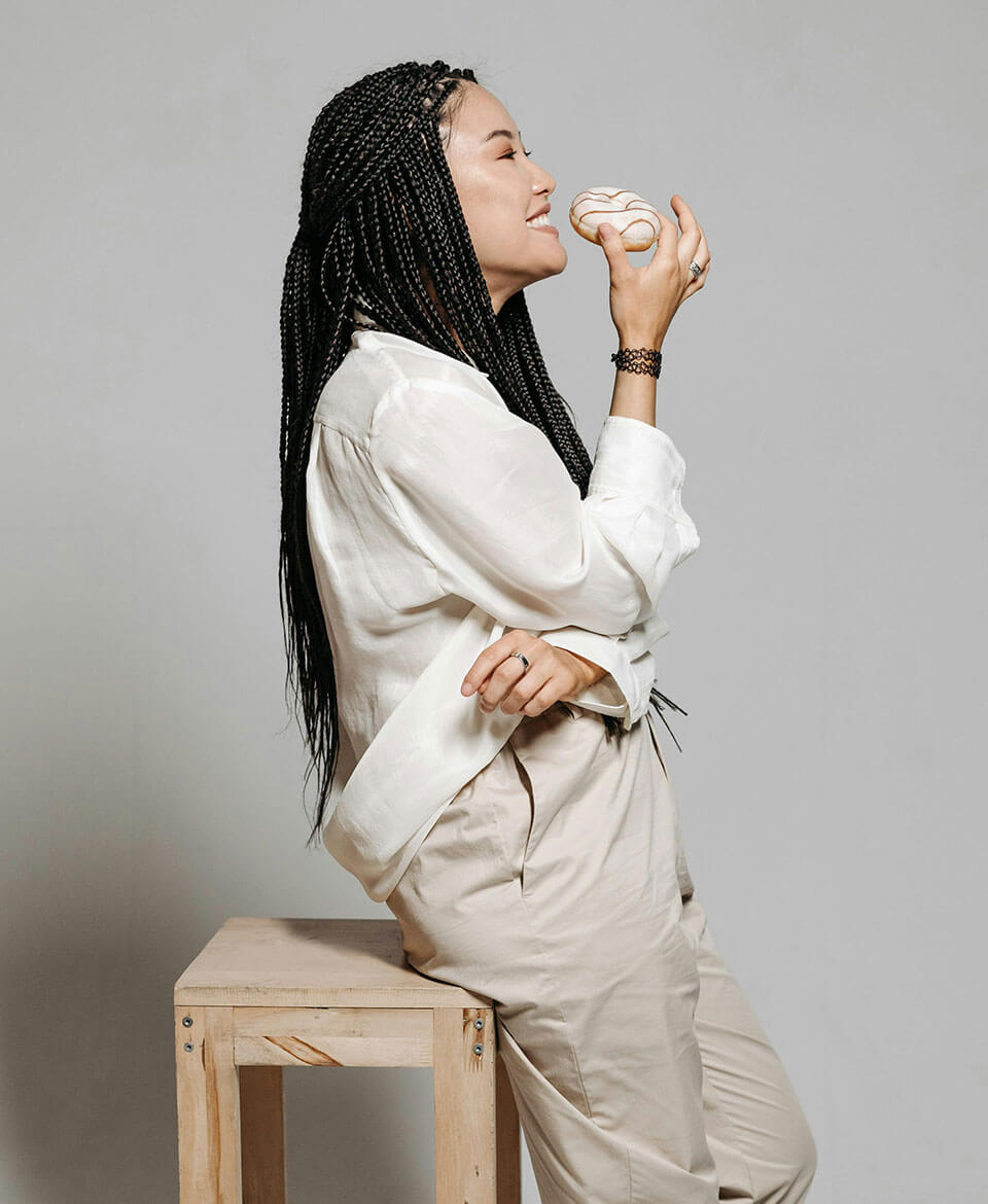 Sommetvine profile picture