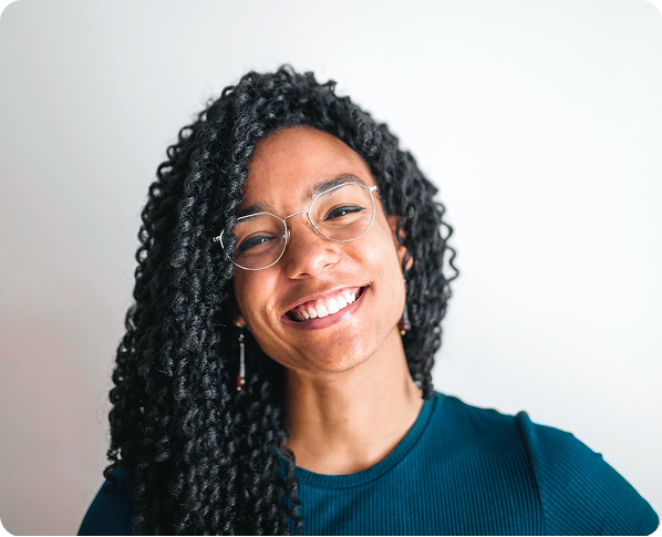 Happy Hairs profile picture