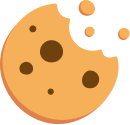Cookie Illustration