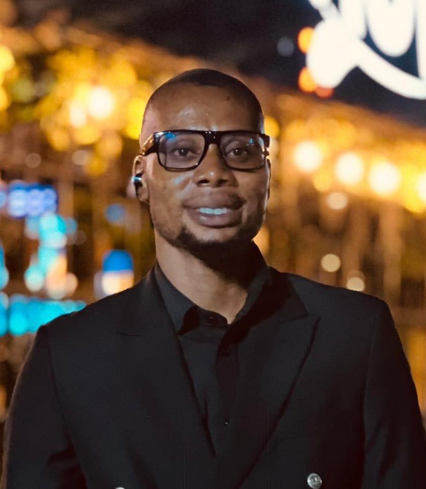 whatsapp image 2026 03 24 at 3.18.50 pm