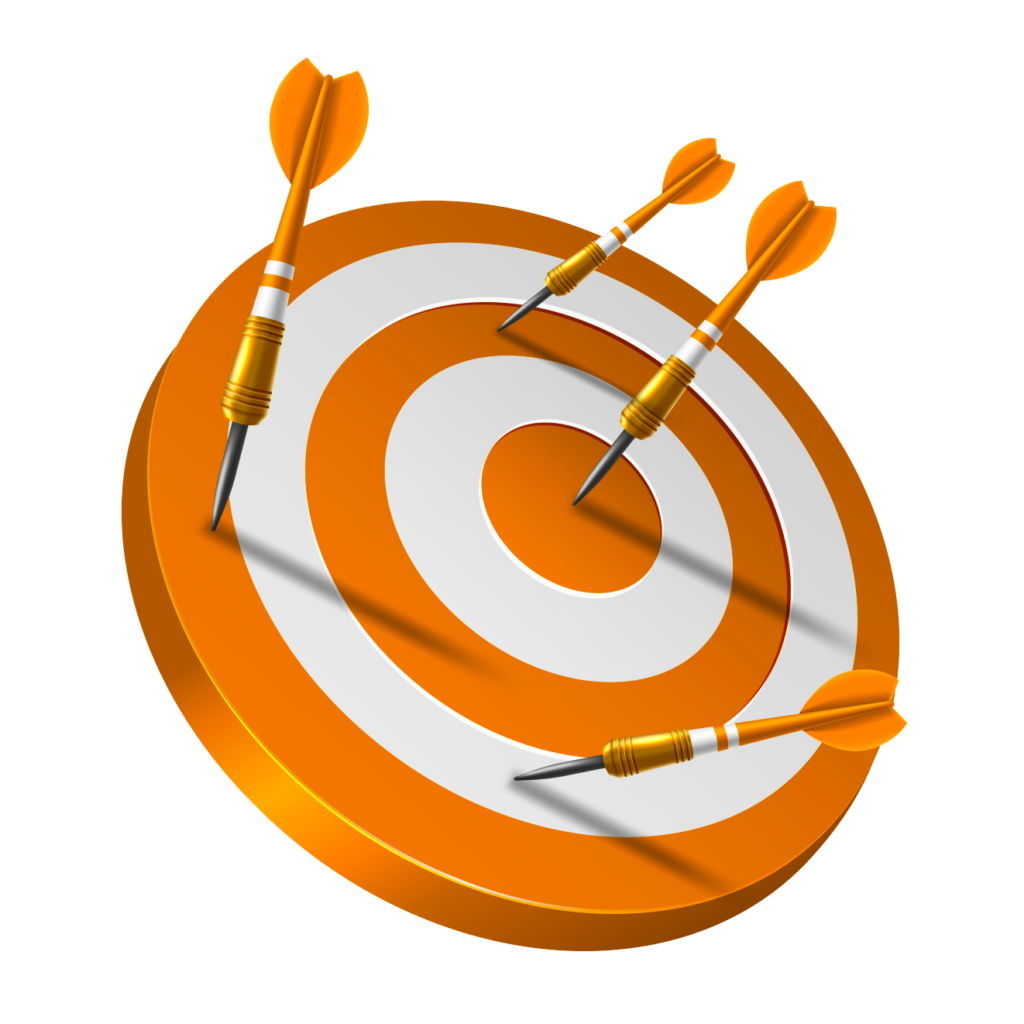 b3c6a67b50f965d945e4395a7153af95e0a9ff55